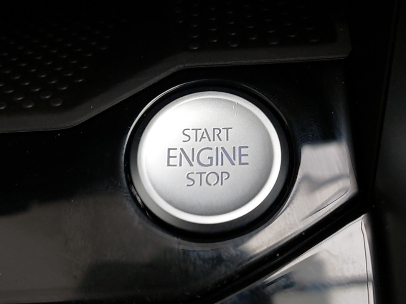 Used Volkswagen T-Roc 2025 for sale - 76478955: Photo 19