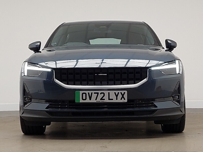Used Polestar Polestar 2 2022 for sale - 77702141: Photo 12
