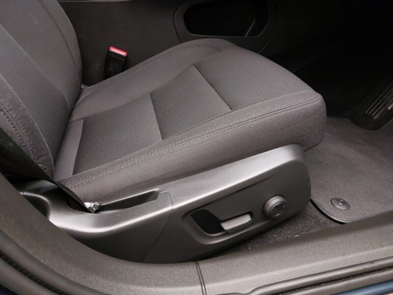 Used Polestar Polestar 2 2022 for sale - 77702141: Photo 15