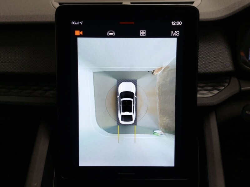 Used Polestar Polestar 2 2022 for sale - 77702141: Photo 16