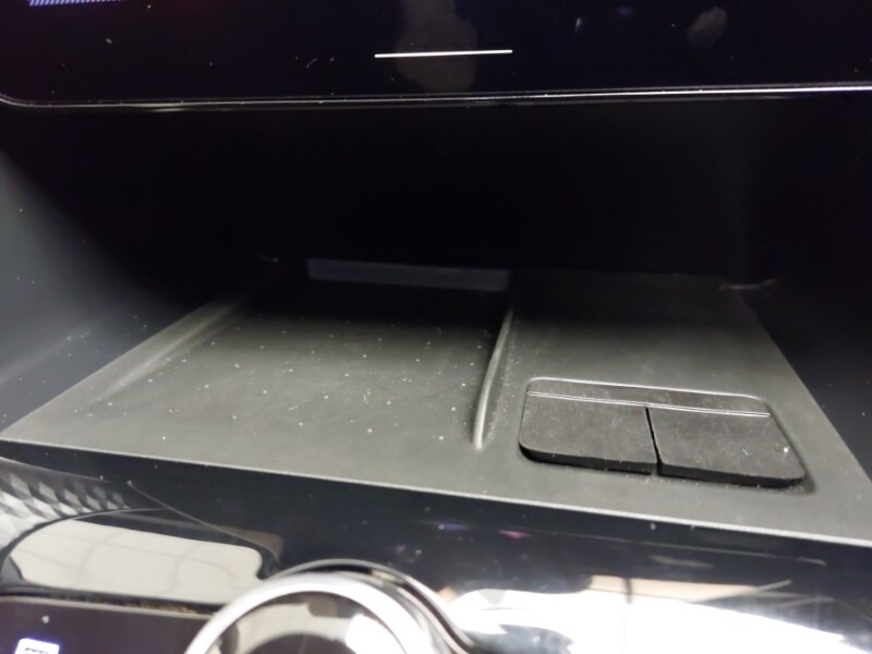 Used Polestar Polestar 2 2022 for sale - 77702141: Photo 19