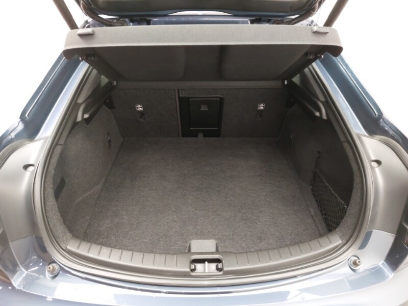 Used Polestar Polestar 2 2022 for sale - 77702141: Photo 8