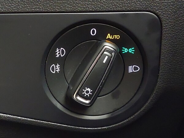 Used Volkswagen Tiguan 2020 for sale - 76208489: Photo 19