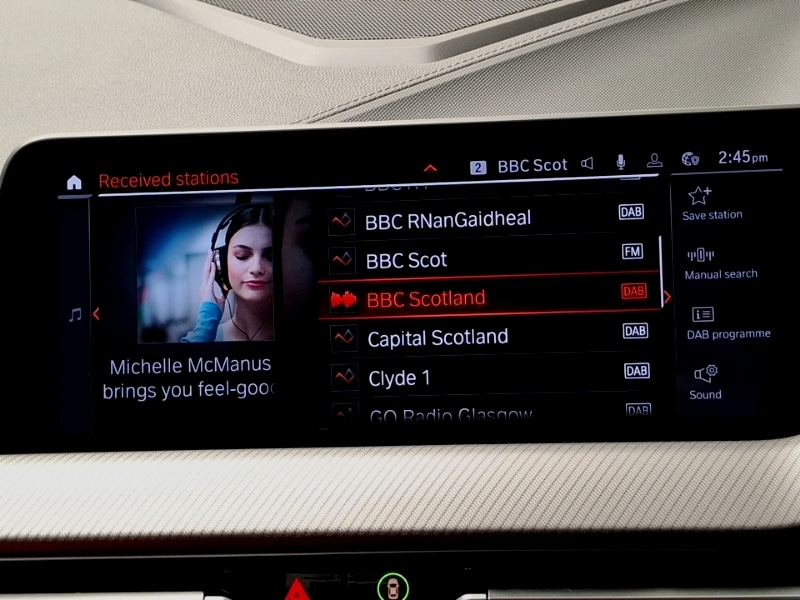 Used BMW 1 Series 2022 for sale - 76901987: Photo 10