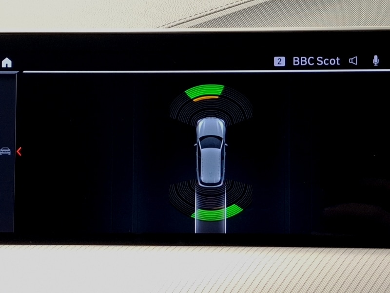 Used BMW 1 Series 2022 for sale - 76901987: Photo 11