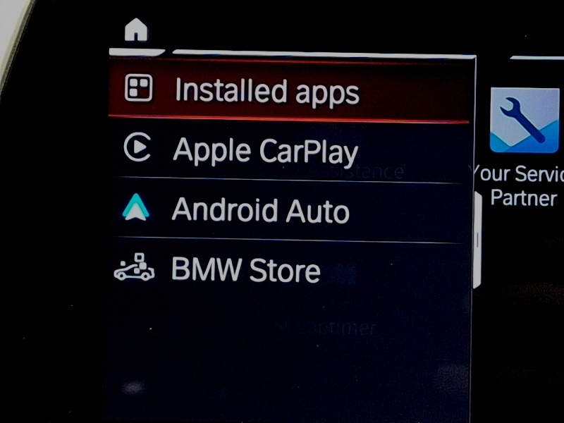 Used BMW 1 Series 2022 for sale - 76901987: Photo 15