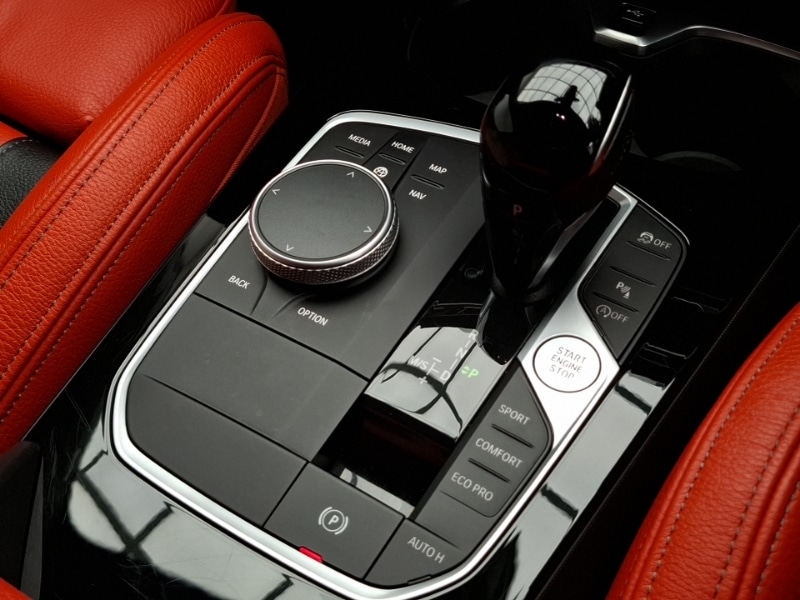 Used BMW 1 Series 2022 for sale - 76901987: Photo 16