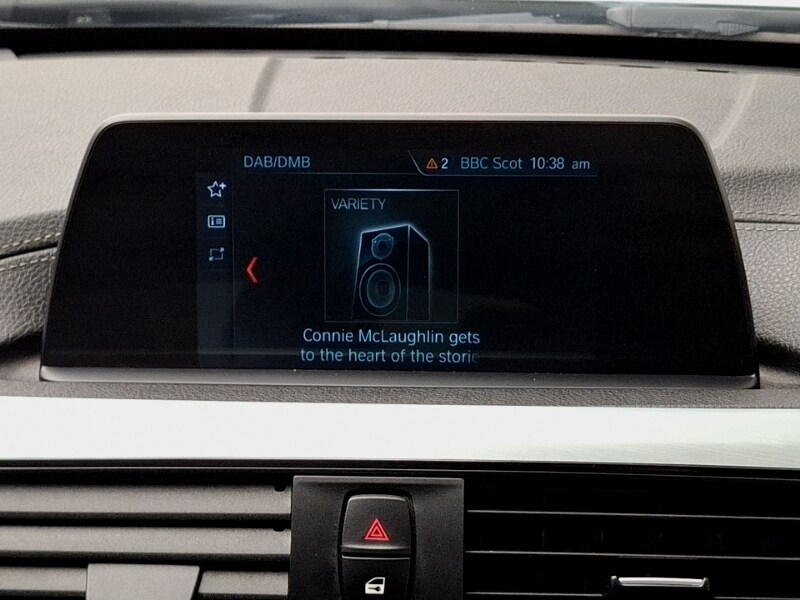 Used BMW 3 Series 2019 for sale - 77644932: Photo 10