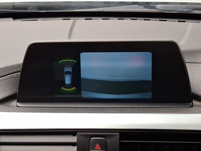 Used BMW 3 Series 2019 for sale - 77644932: Photo 11