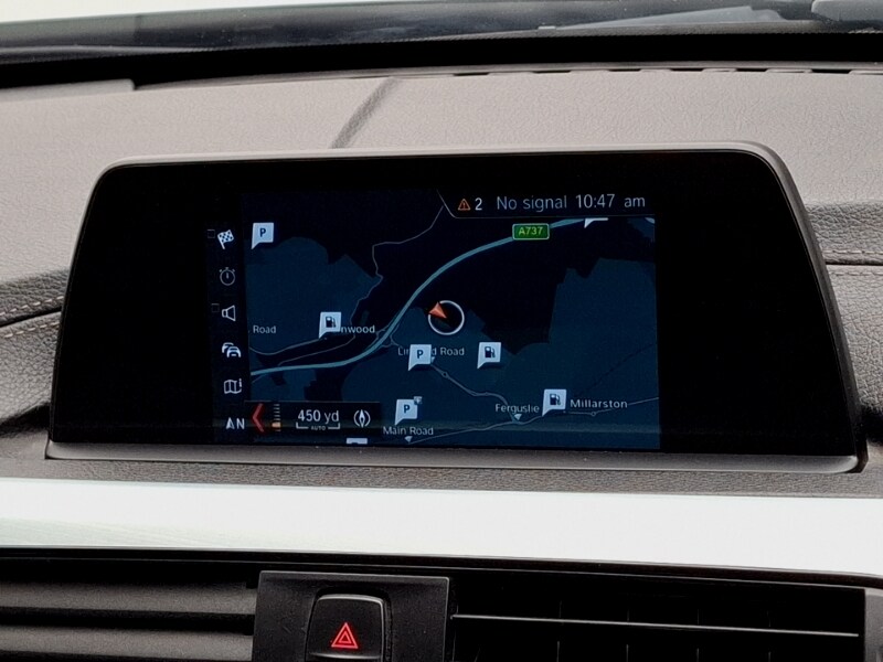 Used BMW 3 Series 2019 for sale - 77644932: Photo 14