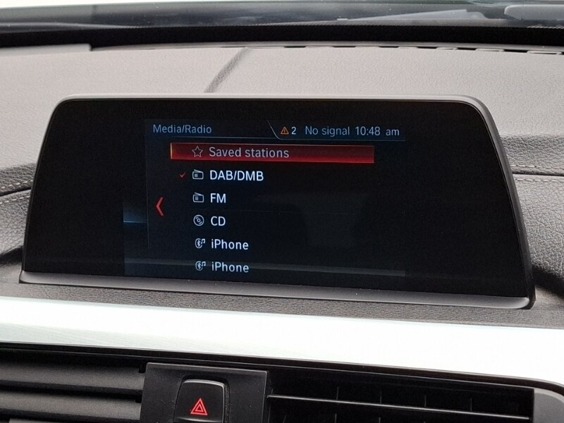 Used BMW 3 Series 2019 for sale - 77644932: Photo 15