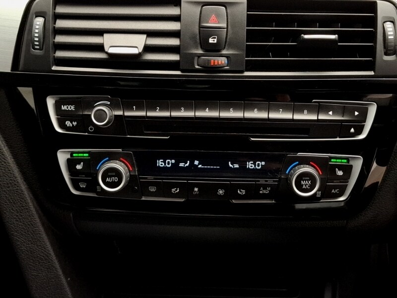 Used BMW 3 Series 2019 for sale - 77644932: Photo 16