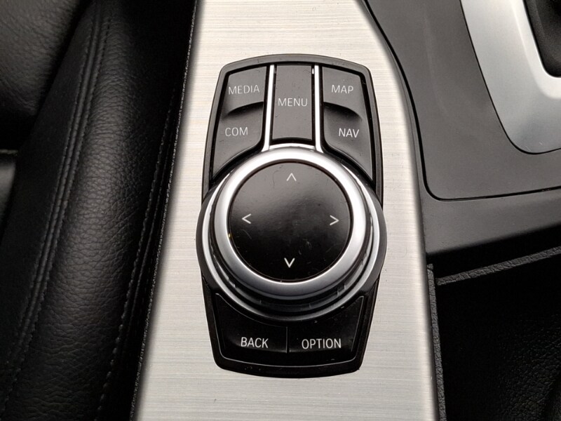 Used BMW 3 Series 2019 for sale - 77644932: Photo 18