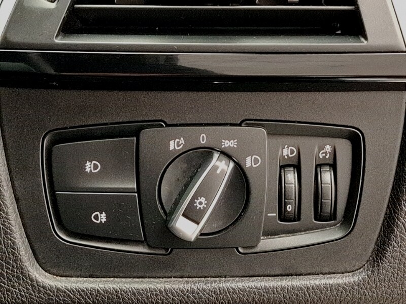 Used BMW 3 Series 2019 for sale - 77644932: Photo 19