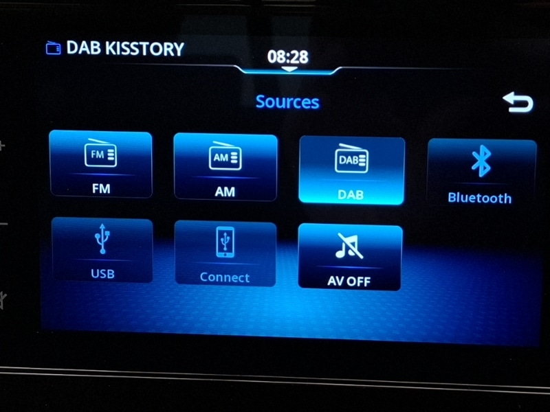 Used Suzuki SX4 S-Cross 2023 for sale - 76815701: Photo 14