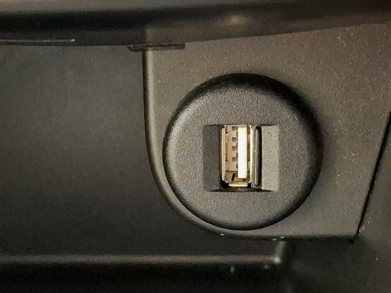 Used Suzuki SX4 S-Cross 2023 for sale - 76815701: Photo 15