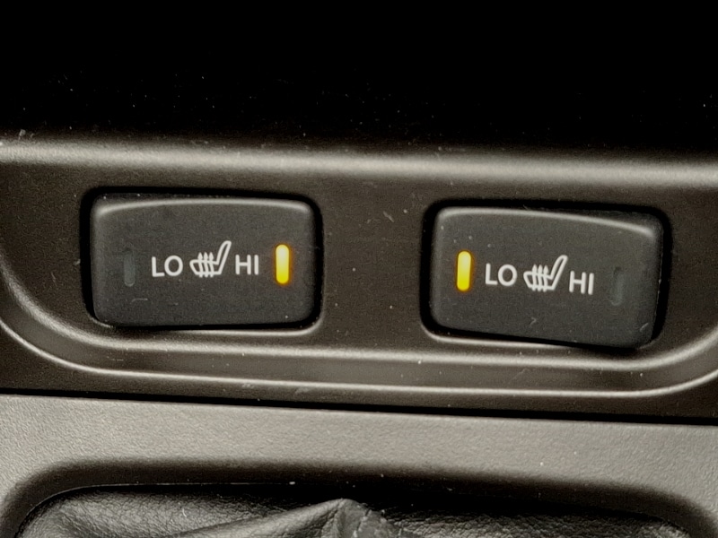 Used Suzuki SX4 S-Cross 2023 for sale - 76815701: Photo 16