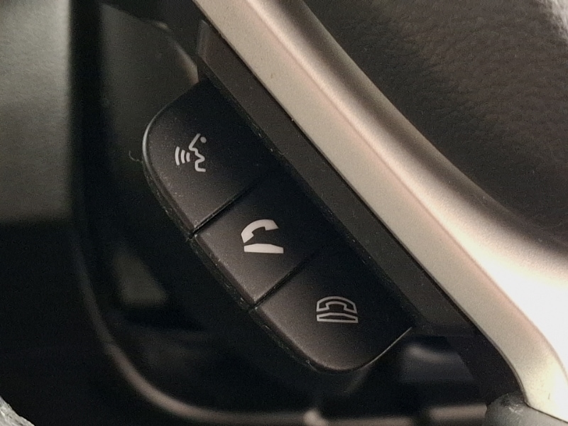 Used Suzuki SX4 S-Cross 2023 for sale - 76815701: Photo 17