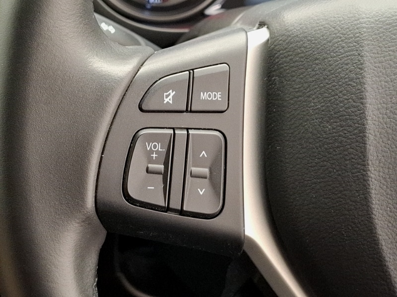 Used Suzuki SX4 S-Cross 2023 for sale - 76815701: Photo 18