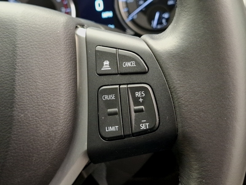 Used Suzuki SX4 S-Cross 2023 for sale - 76815701: Photo 19