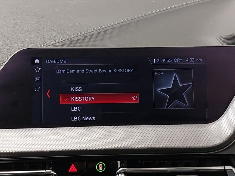 Used BMW 1 Series 2020 for sale - 77689711: Photo 10