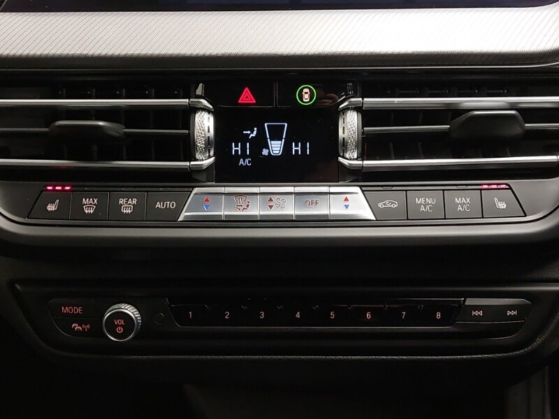 Used BMW 1 Series 2020 for sale - 77689711: Photo 16