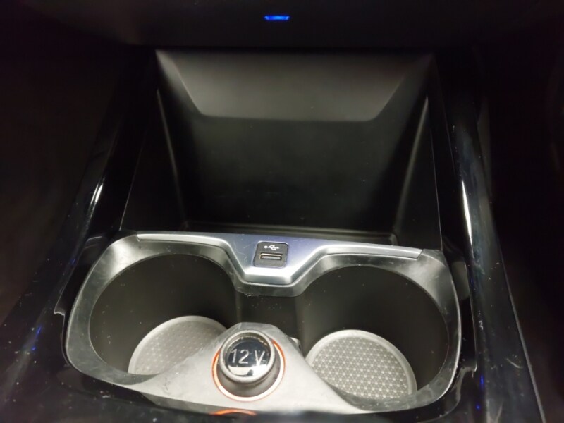 Used BMW 1 Series 2020 for sale - 77689711: Photo 18