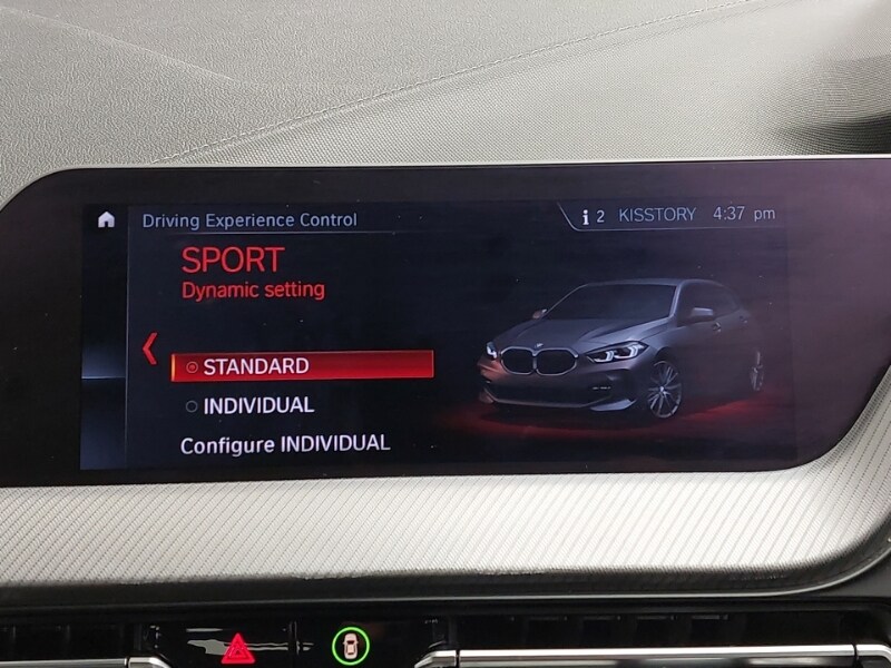 Used BMW 1 Series 2020 for sale - 77689711: Photo 19