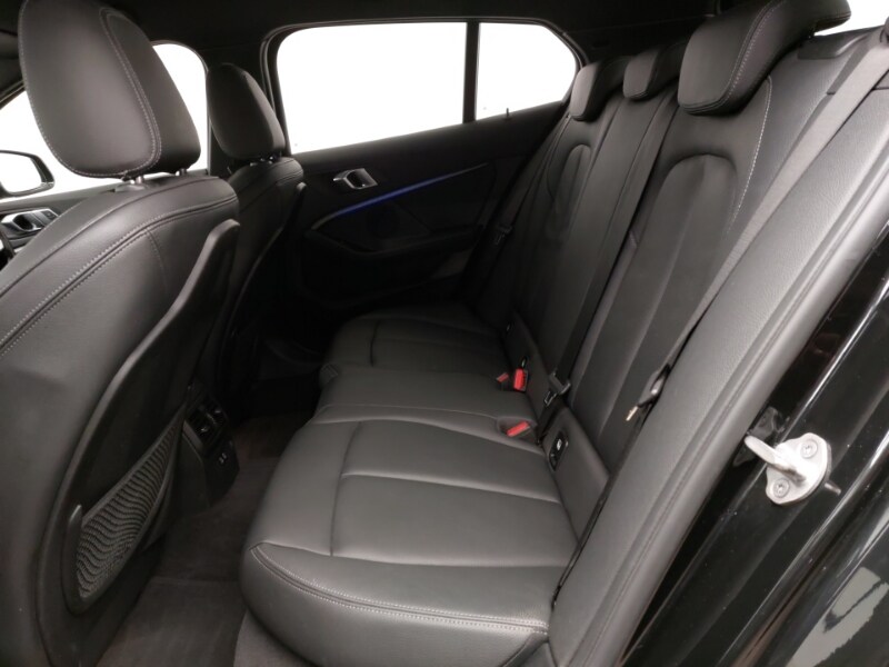 Used BMW 1 Series 2020 for sale - 77689711: Photo 6