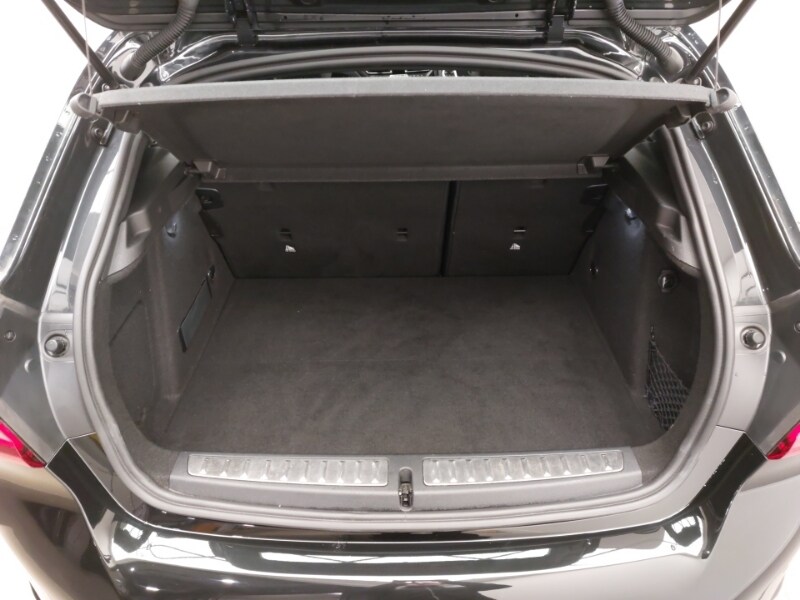 Used BMW 1 Series 2020 for sale - 77689711: Photo 8