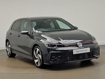 Used Volkswagen Golf 2026 for sale - 79803934: Photo