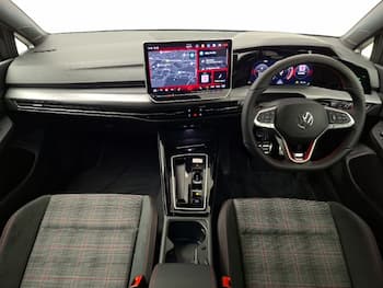 Used Volkswagen Golf 2026 for sale - 79803934: Photo