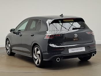 Used Volkswagen Golf 2026 for sale - 79803934: Photo