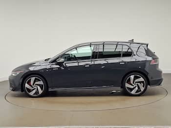 Used Volkswagen Golf 2026 for sale - 79803934: Photo