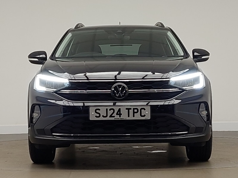 Used Volkswagen Taigo 2024 for sale - 76478979: Photo 12