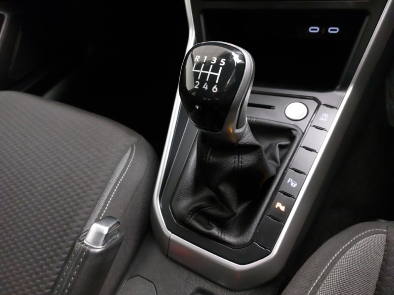 Used Volkswagen Taigo 2024 for sale - 76478979: Photo 15