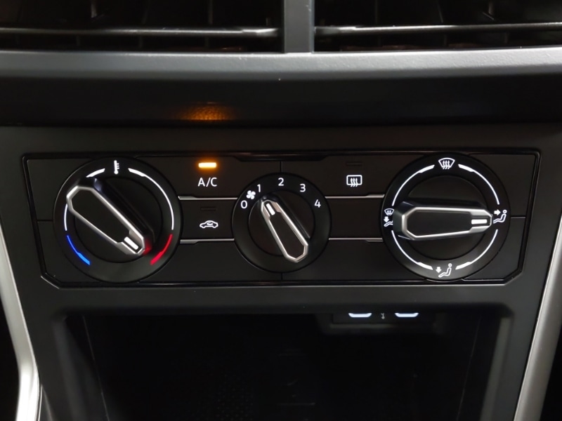 Used Volkswagen Taigo 2024 for sale - 76478979: Photo 16