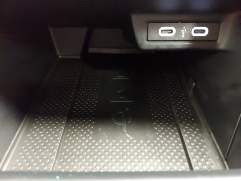 Used Volkswagen Taigo 2024 for sale - 76478979: Photo 17