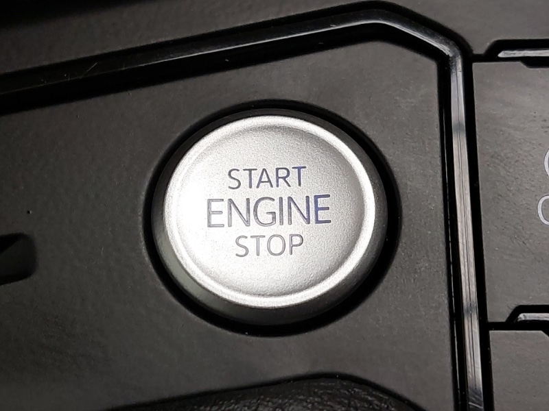 Used Volkswagen Taigo 2024 for sale - 76478979: Photo 19