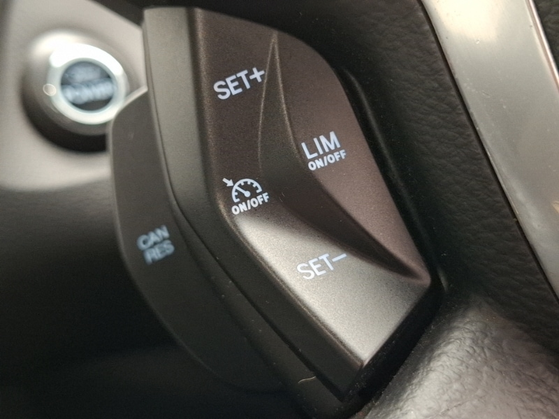 Used Ford Focus 2014 for sale - 76160782: Photo 16