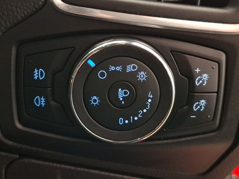 Used Ford Focus 2014 for sale - 76160782: Photo 19