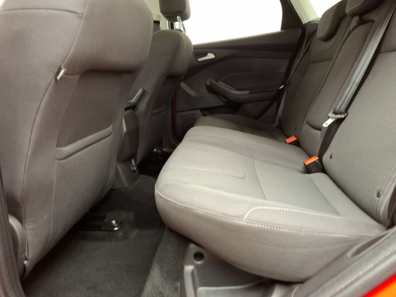 Used Ford Focus 2014 for sale - 76160782: Photo 6