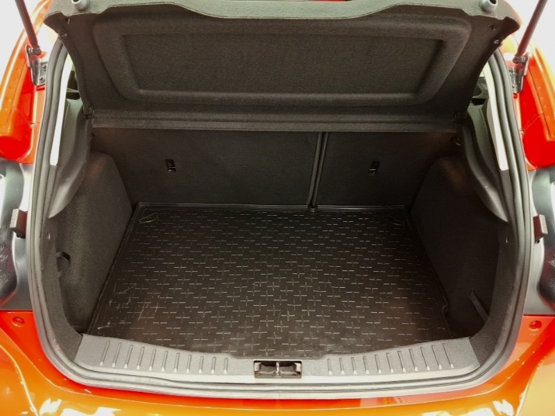 Used Ford Focus 2014 for sale - 76160782: Photo 8
