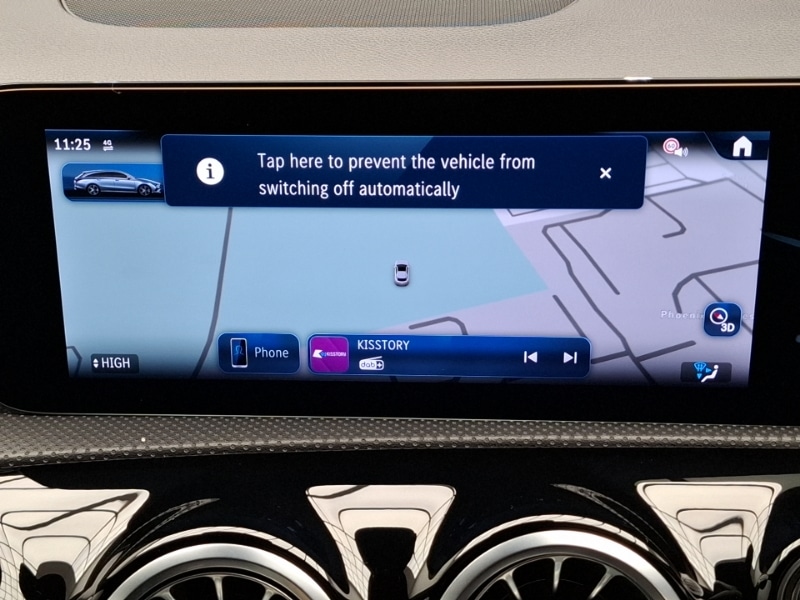 Used Mercedes-Benz CLA 2024 for sale - 77251864: Photo 14