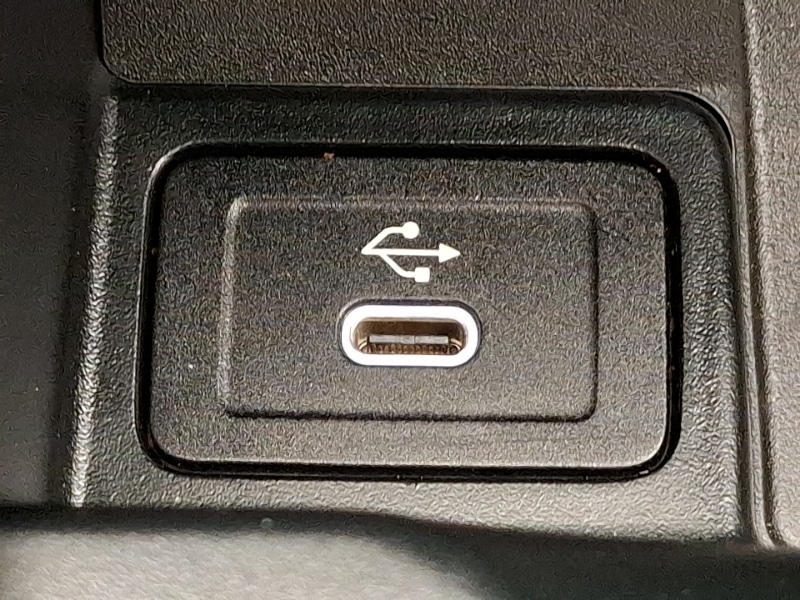 Used Mercedes-Benz CLA 2024 for sale - 77251864: Photo 16