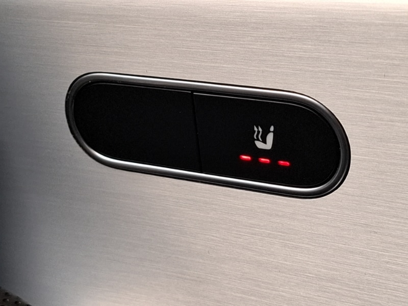 Used Mercedes-Benz CLA 2024 for sale - 77251864: Photo 17