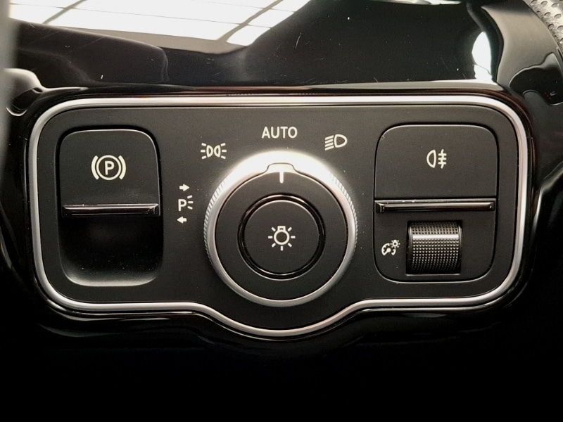 Used Mercedes-Benz CLA 2024 for sale - 77251864: Photo 19