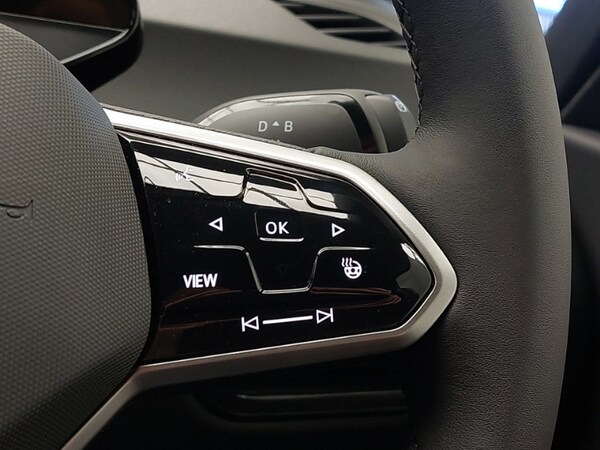Used Volkswagen ID.3 2024 for sale - 75371948: Photo 19
