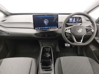 Used Volkswagen ID3 2024 for sale - 75371948: Photo