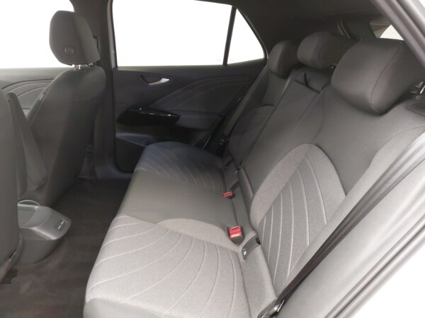 Used Volkswagen ID.3 2024 for sale - 75371948: Photo 6